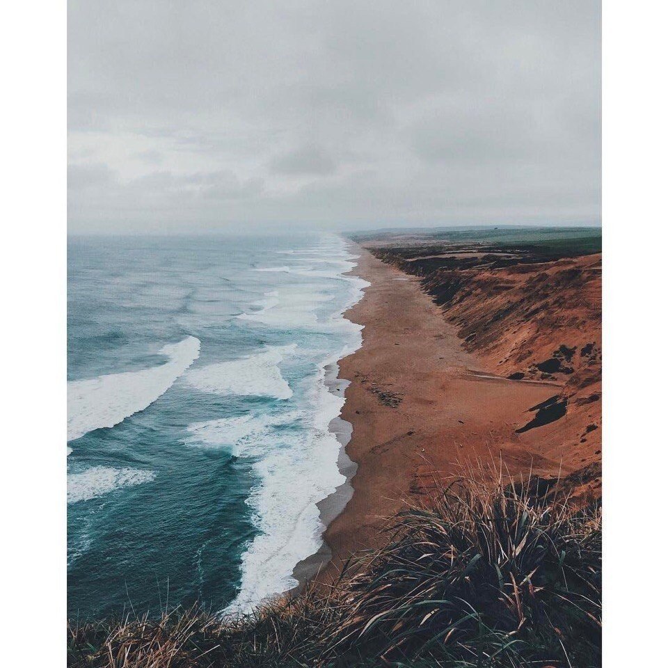   ,    . : joshterada - 4
