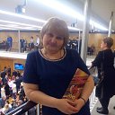 ���� ��������, ������, 56 ��� - ��������� 6 ������ 2018 � ������ �� ��������