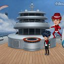     , , 26  -  11  2018   Tropikania