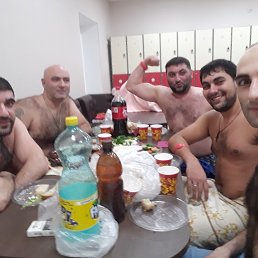 ���� �����, ������, 50 ��� - ��������� 12 ��� 2018