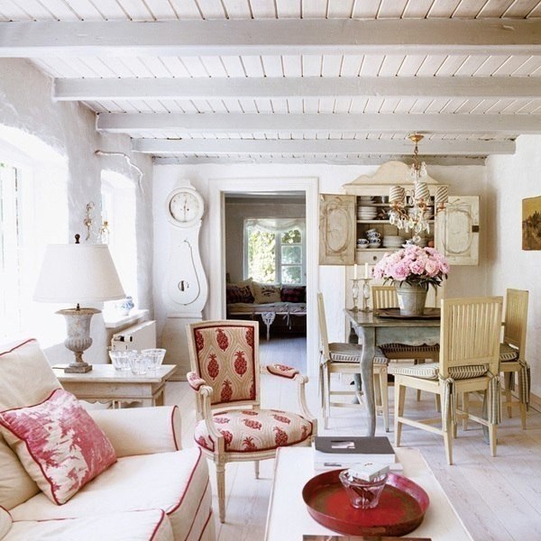 ������ ����������� ����� �� ������ �������� - 10