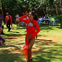 ���� �������, �����-���������, 60 ��� - ��������� 7 ��� 2018 � ������ ������ ��������