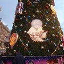  -   !,  -  23  2017      23.12.2017