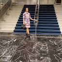 ���� Mari, ������, 44 ���� - ��������� 11 ����� 2018 � ������ ���� ����������