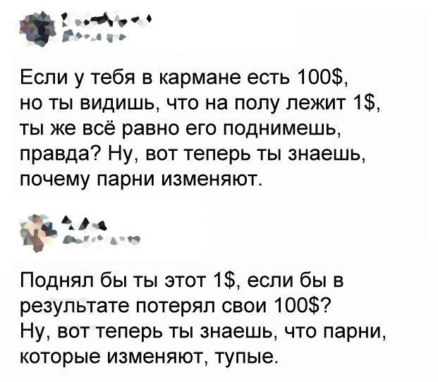  - 22  2017  05:34