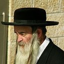 ���� Vladimir, ��������� - ��������� 1 ������ 2018 � ������ ���� ����������