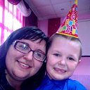 ���� �������, ������������, 40 ��� - ��������� 19 ����� 2018 � ������ ���� ����������