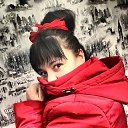  Marina,  -  26  2017