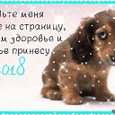 ���� ������, ���������, 55 ��� - ��������� 17 ������ 2018 � ������ ������
