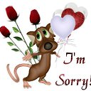 ���� �����, ������, 69 ��� - ��������� 26 ���� 2018 � ������ ���� ����������