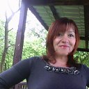 ���� �����, �����������, 53 ���� - ��������� 5 ���� 2018 � ������ ���� ����������