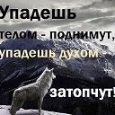  ,  -  2  2018    