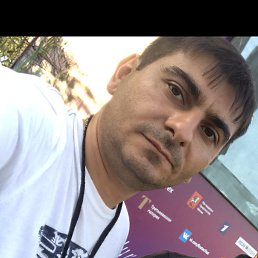 ���� Arman, ������ - ��������� 19 ������ 2017