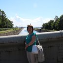 ���� �����, ������ �������� - ��������� 31 ����� 2018 � ������ �������