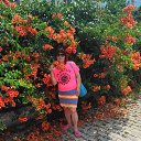 ���� �������, ������������, 60 ��� - ��������� 19 ���� 2018 � ������ ���� ����������
