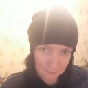 ���� �������, ������, 52 ���� - ��������� 25 ������� 2018 � ������ ���� ����������