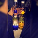 ���� �����, ������, 35 ��� - ��������� 27 ������ 2018 � ������ ���� ����������