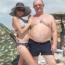 ���� ������, ������, 66 ��� - ��������� 12 ������ 2018 � ������ ���� ����������