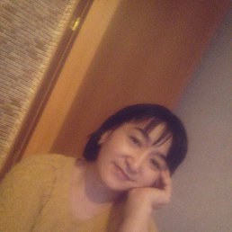 ��������, ������, 56 ���