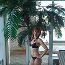 ���� ������, ���������, 52 ���� - ��������� 26 ������ 2017 � ������ �������