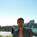 ���� �����, ������� ����, 36 ��� - ��������� 20 ������� 2018 � ������ ���� ����������