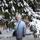 ���� �����, ������ - ��������� 23 ������� 2017 � ������ ���� ����������