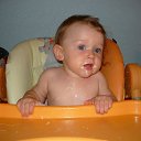 ���� �����, ������ - ��������� 29 ������ 2018 � ������ �Timeline Photos�