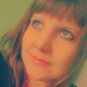 ���� �������, ������ �������� - ��������� 11 ������ 2018