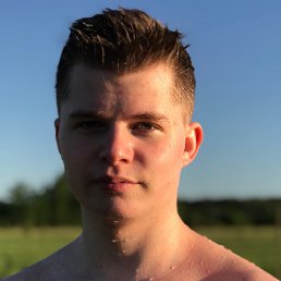 ������, ������, 29 ���