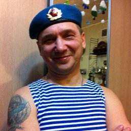 ���� ������, �������, 60 ��� - ��������� 27 ��� 2018