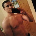���� Artur, ������, 40 ��� - ��������� 22 ������ 2018 � ������ ���� ����������