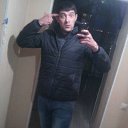 ���� �������, �����-���������, 37 ��� - ��������� 25 ����� 2018