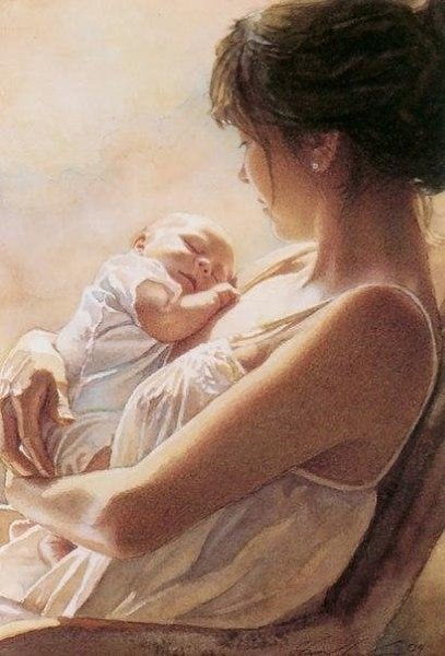  . Steve Hanks. - 7