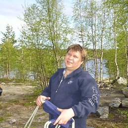 , 60, 