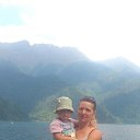 ���� Irina, ������, 53 ���� - ��������� 28 ������� 2018 � ������ ���� ����������