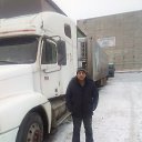 ���� �����, ����, 52 ���� - ��������� 9 ����� 2018 � ������ ���� ����������