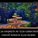  ,  -  9  2018    