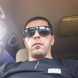 , 40 , 