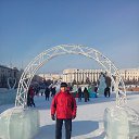 ���� ������, ����������, 57 ��� - ��������� 19 ����� 2018 � ������ ���� ����������