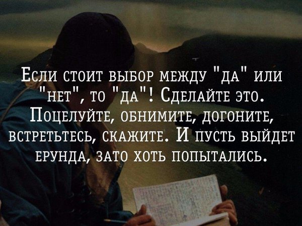   - 27  2018  03:42