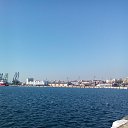  Miroslav, , 54  -  28  2018     
