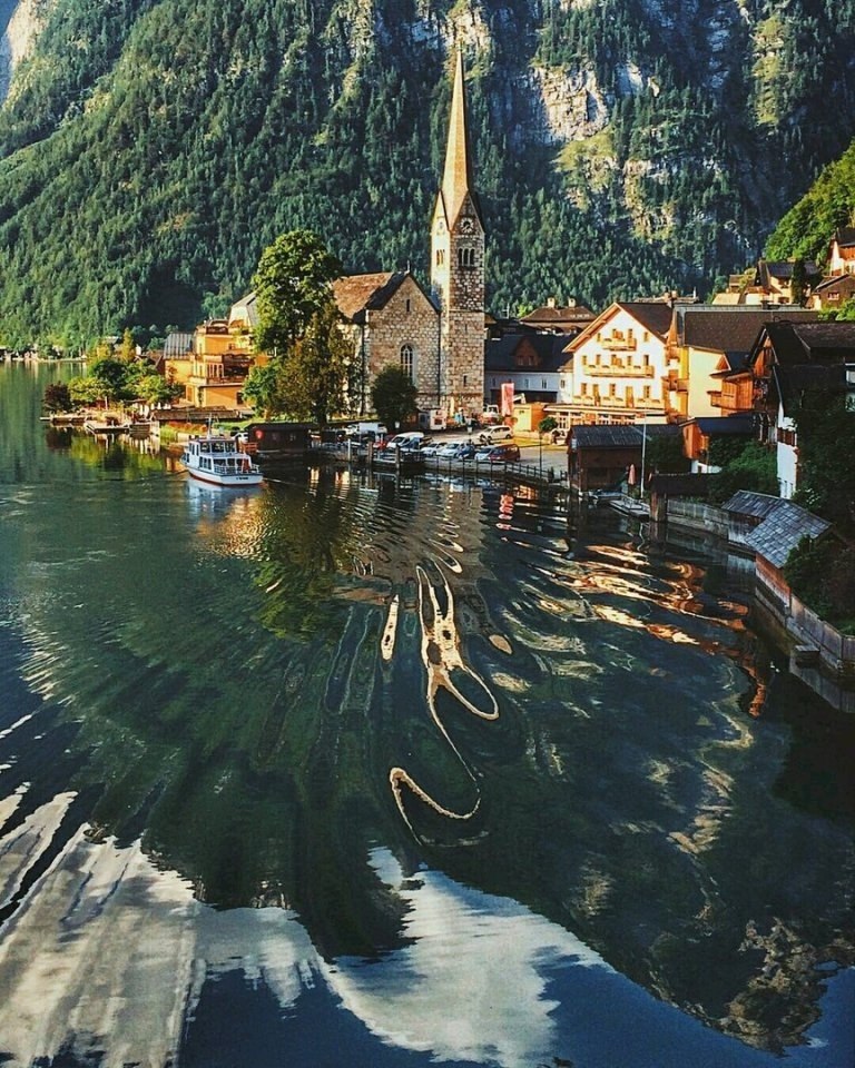 , 