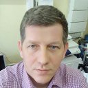 ���� Anatoliy, ������, 51 ��� - ��������� 22 ������� 2018 � ������ ���� ����������