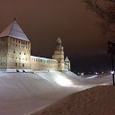���� ��������, ������� ��������, 65 ��� - ��������� 27 ��� 2018 � ������ ������ ��������