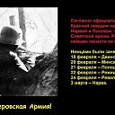 ���� �����, ����, 63 ���� - ��������� 24 ������� 2018 � ������ ������ ��������
