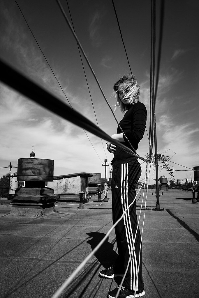 Ph: [id5887648| ].Md: [id451020550|Marina Marueva] - 7