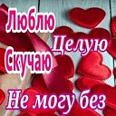 ���� ���������� �� ������, ������ - ��������� 1 ������� 2018 � ������ ����� ���� ���������� 14 ������߻