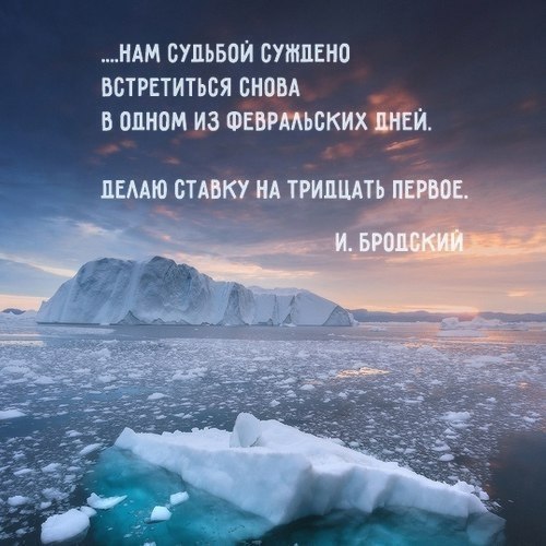  |   - 1  2018  03:36