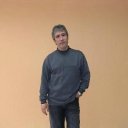 ���� �����, ������, 59 ��� - ��������� 1 ������� 2018 � ������ ���� ����������