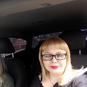 ���� ����, ������, 45 ��� - ��������� 25 ����� 2018 � ������ ���� ����������